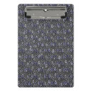 Search for funky clipboards Rainbow