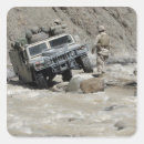 Search for drivers stickers Transportation