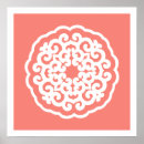 Search for salmon posters Graphic