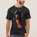 Search for linda ronstadt tshirts Essential