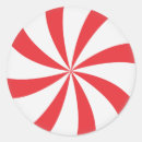 Search for kids wedding stickers Children