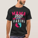 Search for offspring tshirts Mama