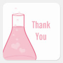 Search for beaker stickers Geek