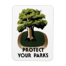 Search for wpa magnets Advertising