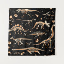 Search for vintage dinosaur art Animals