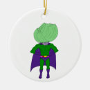 Search for superhero christmas tree decorations Cape