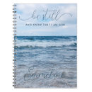 Search for photo notebooks Inspirational