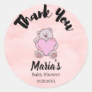 Search for newborn baby girl stickers Pregnancy