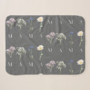 Search for sentimental blankets Mother
