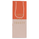 Search for gift bags Girly