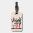 Search for soldier luggage tags Military