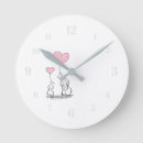 Search for daddy nursery art Pink