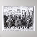 Search for chorale posters German