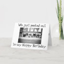 Search for boss christmas cards Employee