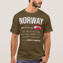 Search for norge tshirts Rune