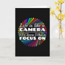 Search for camera cards Photography