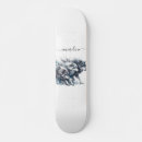 Search for wolf skateboards Wolves