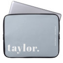 Search for monogram laptop cases School