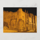 Search for papal postcards Museum