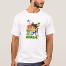 Search for amazons clothing For him