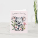Search for three animals cards For her