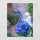 Search for yards postcards Green