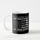 Search for yes i do mugs These