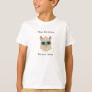 Search for alpaca wool tshirts Drama