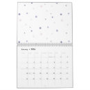 Search for kawaii calendars Anime