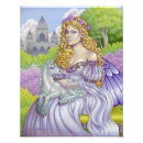 Search for castle art Princess
