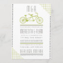 Search for hipster wedding invitations Typography