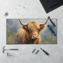 Search for bovines mousepads Bull