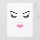 Search for pretty vertical postcards Trendy