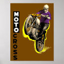 Search for motocross art Motorcycles