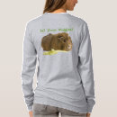Search for adorable tshirts Birthday