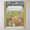 Search for 18th century posters Turkish