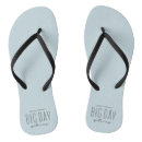 Search for bride and groom jandals Ocean