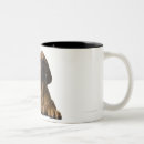 Search for length mugs Baby