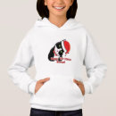 Search for santa claus girls hoodies Merry christmas