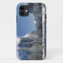Search for nevada iphone cases United states