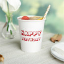 Search for masculine birthday Cool