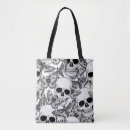 Search for skull head bags Vintage