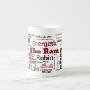 Search for aris mugs Zodiac