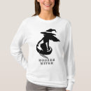 Search for modern witch tshirts Stylish