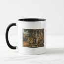 Search for living in a van mugs Holland