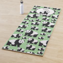 Search for panda yoga mats Pattern