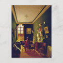 Search for 1843 postcards School