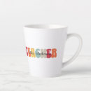 Search for educating mugs Modern