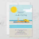 Search for sunbathers Swimming