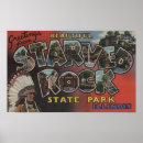 Search for starved posters State